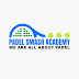 Padel Smash Academy 