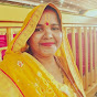 Vidya Maurya