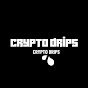 Crypto Drips