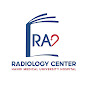 RADIOLOGY HANOI