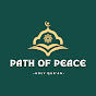 Path Of Peace (Holy Quran)