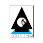 Holly Farm