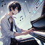 Song Game Piano