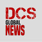 DCS Global 