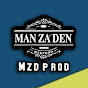 Mzd prod