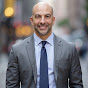 Peter Attia MD
