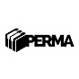 Perma Studio