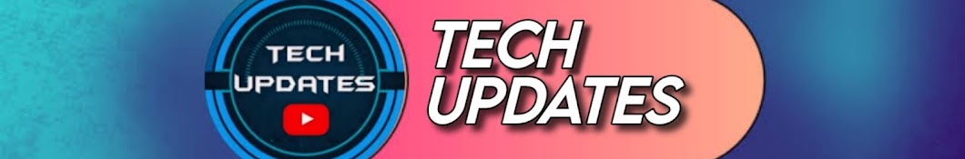 Tech Updates