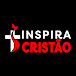 INSPIRA CRISTÃO