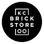 KC Brick Store