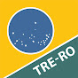 TRE- RO