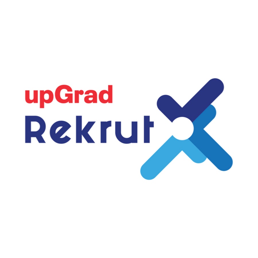 Upgrad Rekrut Reviews