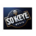 Sokeye Media 