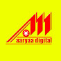 Aaryaa Digital