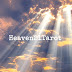 Heaven21Tarot