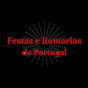 Festas e Romarias de Portugal 