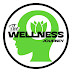 The Wellness Journey