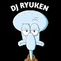 DJ RYUKEN