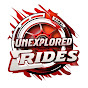 Unexplored Rides