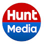 Hunt Media