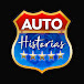 Auto History