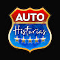 Auto History