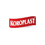 Koroplast