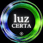 LUZ CERTA