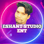 ESHANT STUDIO ENT