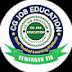 CG JOB EDUCATION