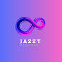 Jazzy Feelings