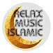 Relax Music Islamic