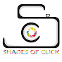 Shades Of Click