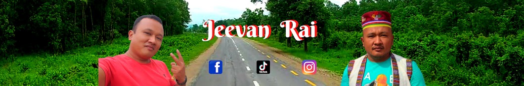 Jeevan Rai 