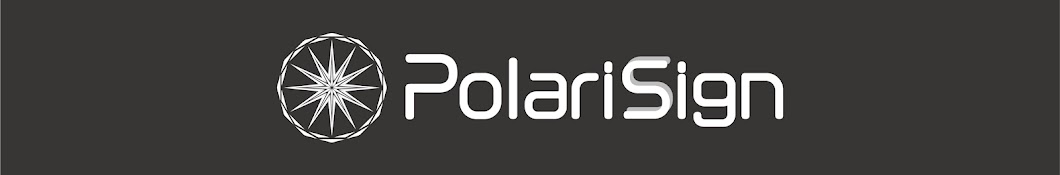 PolariSign