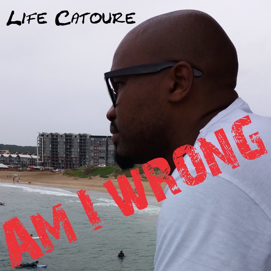 Wrong life