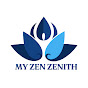 MY ZEN ZENITH