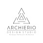 Archierio Design Studio