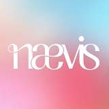 nævis