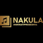 nakulasings