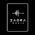 Zaora Music