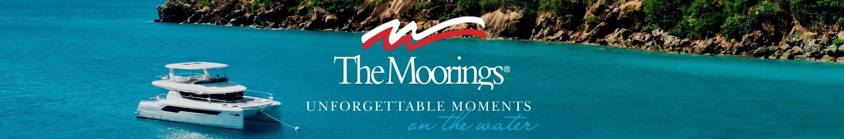 themooringscharters