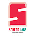 Spread Labs