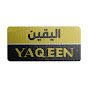 AL-YAQEEN CHANNEL