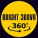 BRIGHT 360 VR