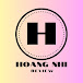 Hoàng Nhi Review