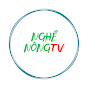 NGHỀ NÔNG TV