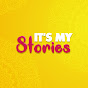 its My Stories