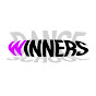 winnersdanceschool