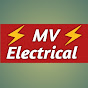 MV ELECTRICAL